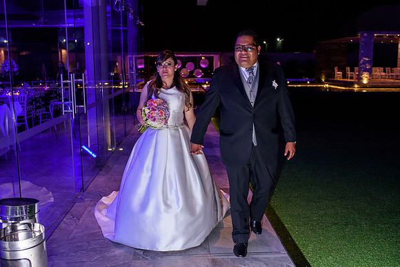 Lore y Berna Boda-294
