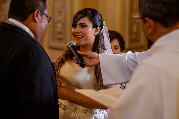 Lore y Berna Boda-118