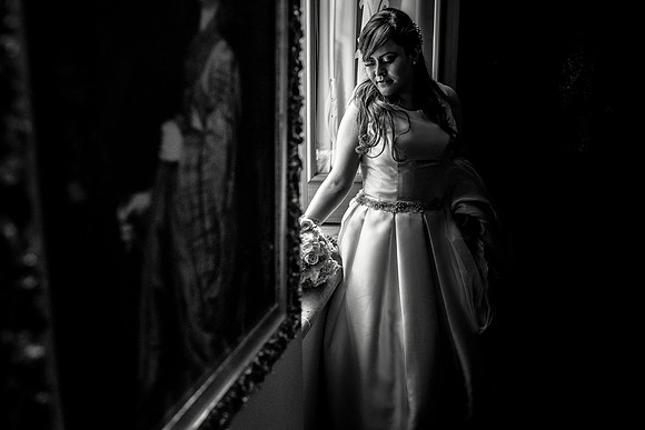 Lore y Berna Boda-48