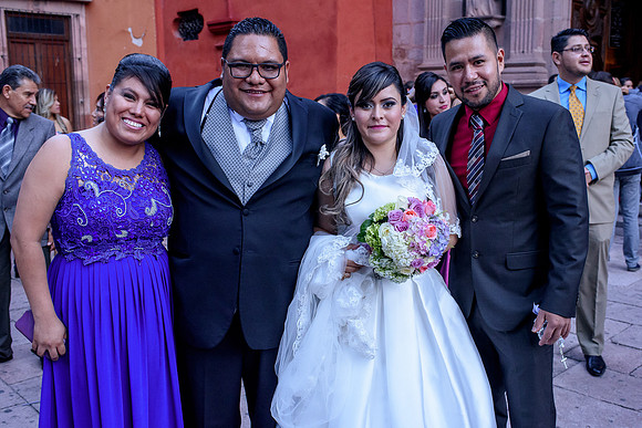 Lore y Berna Boda-217