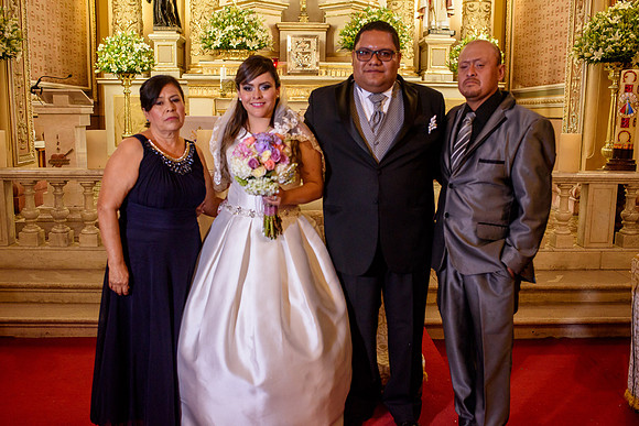 Lore y Berna Boda-174