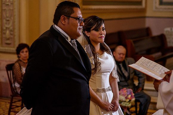 Lore y Berna Boda-89