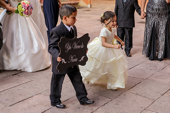 Lore y Berna Boda-65