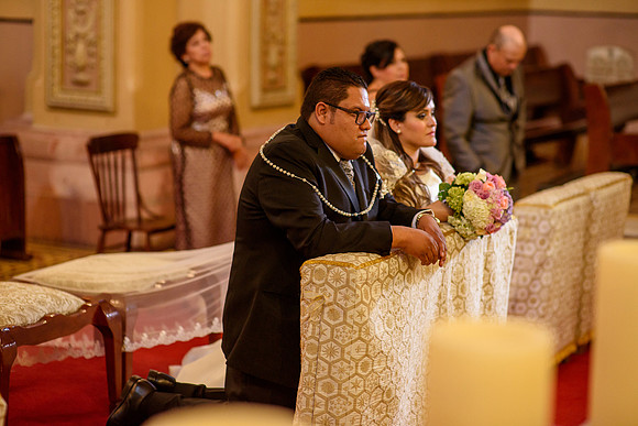 Lore y Berna Boda-153