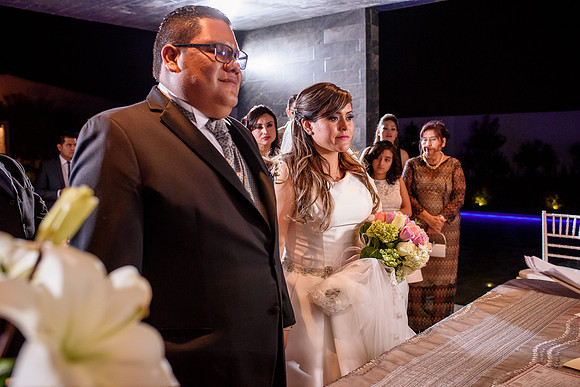 Lore y Berna Boda-270