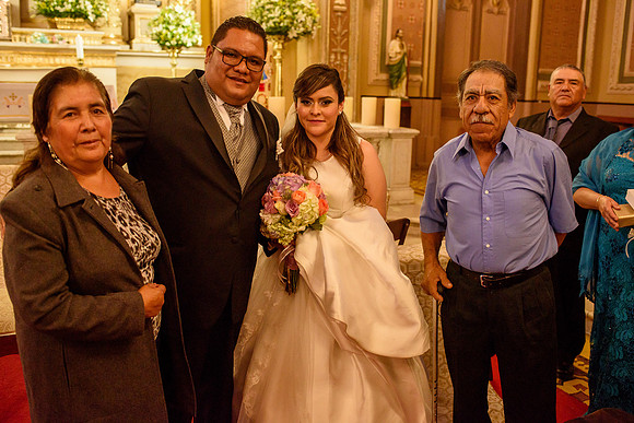 Lore y Berna Boda-189