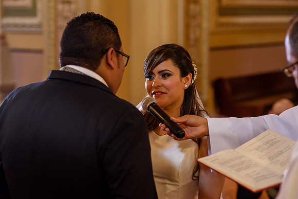 Lore y Berna Boda-99