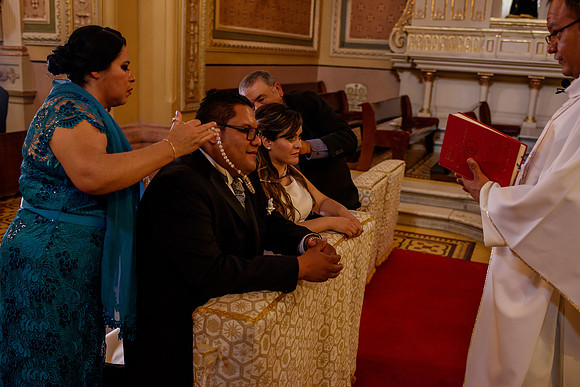 Lore y Berna Boda-131