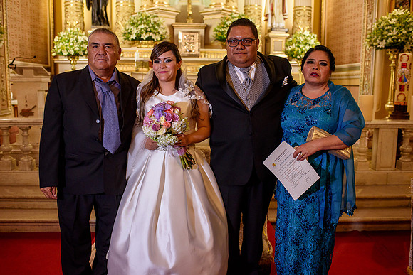 Lore y Berna Boda-176