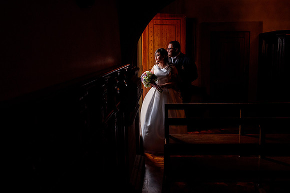 Lore y Berna Boda-22