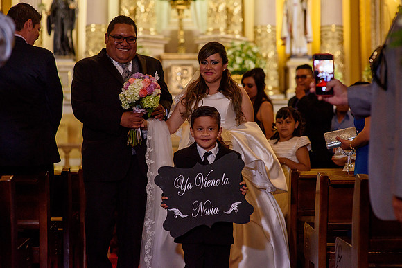 Lore y Berna Boda-191