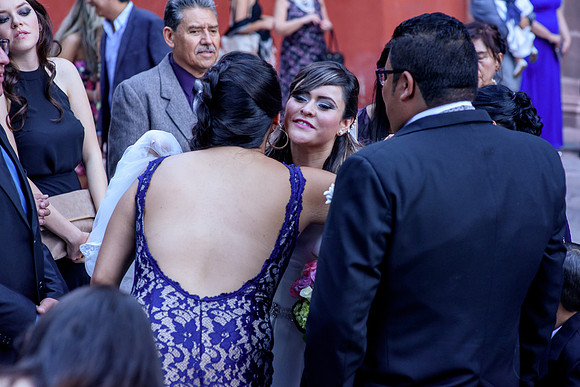 Lore y Berna Boda-212