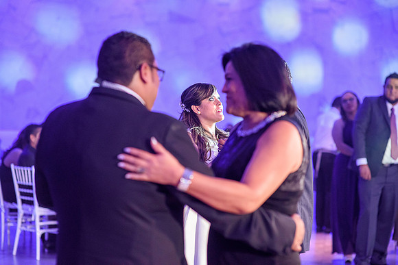 Lore y Berna Boda-361