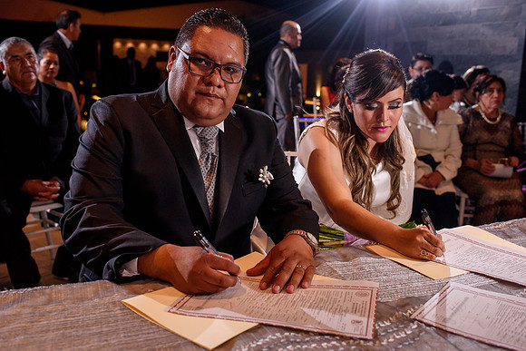 Lore y Berna Boda-244