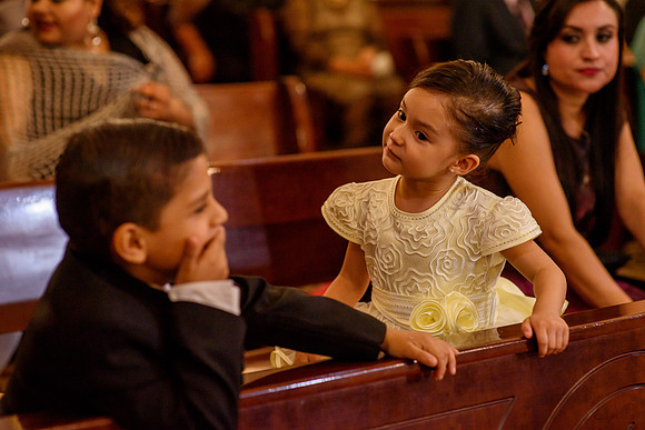 Lore y Berna Boda-123