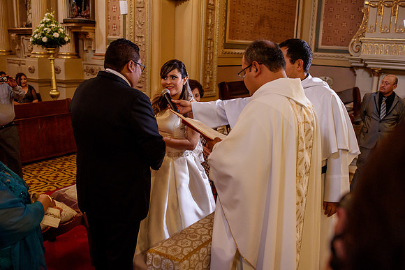 Lore y Berna Boda-128
