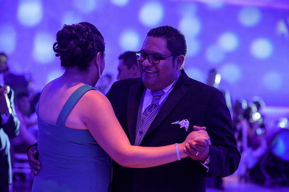 Lore y Berna Boda-362