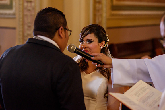 Lore y Berna Boda-94 - copia