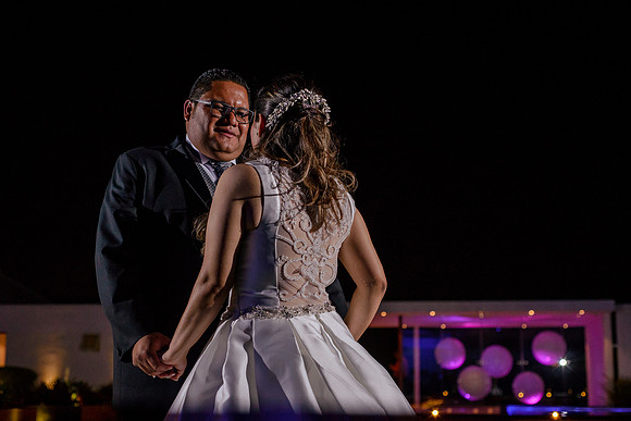 Lore y Berna Boda-286