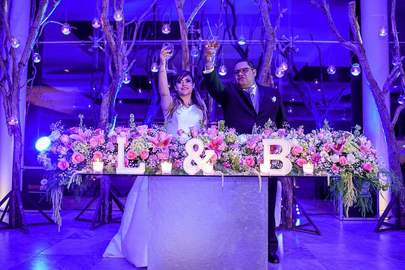 Lore y Berna Boda-320