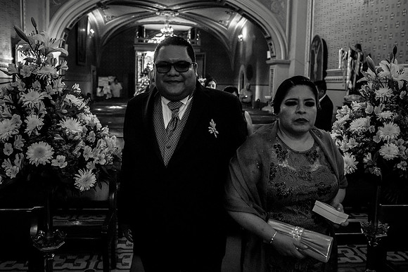 Lore y Berna Boda-68