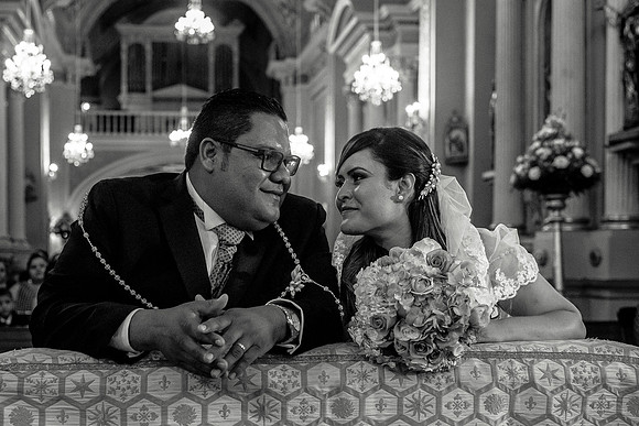 Lore y Berna Boda-164