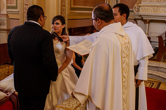 Lore y Berna Boda-102
