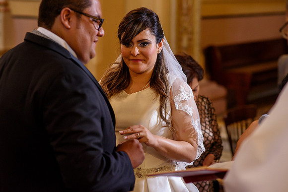 Lore y Berna Boda-113