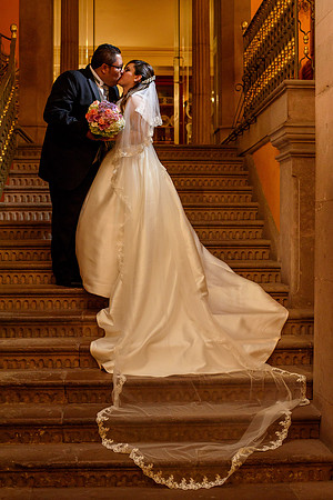 Lore y Berna Boda-44