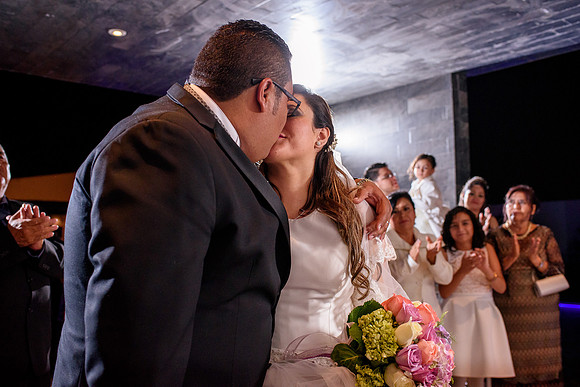 Lore y Berna Boda-273