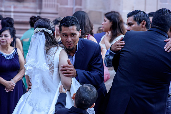 Lore y Berna Boda-202