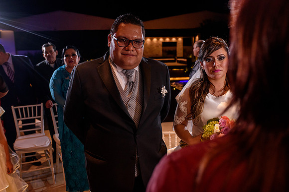 Lore y Berna Boda-232