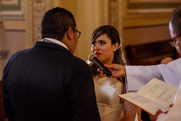 Lore y Berna Boda-98 - copia