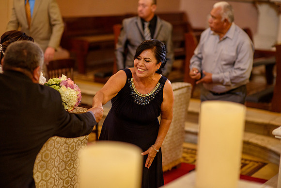 Lore y Berna Boda-151