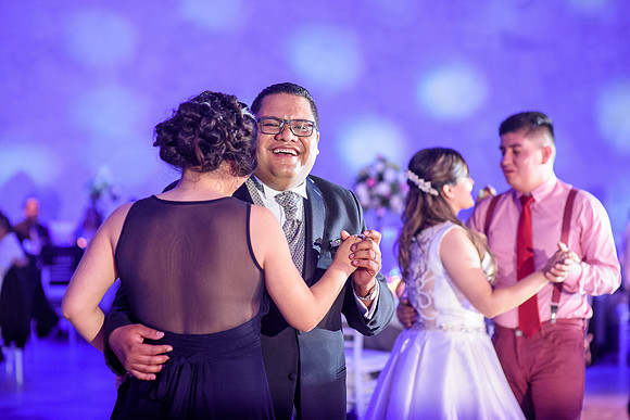 Lore y Berna Boda-388