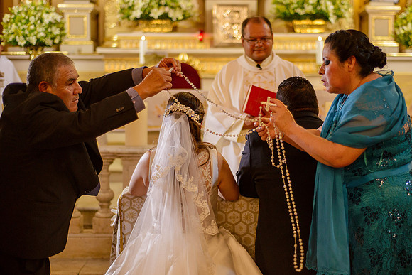 Lore y Berna Boda-129