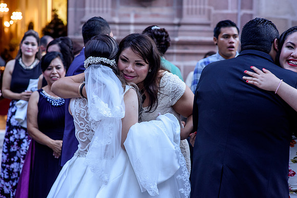 Lore y Berna Boda-201