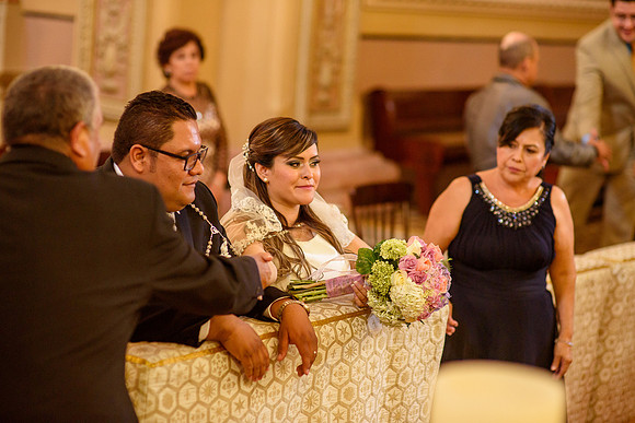 Lore y Berna Boda-150
