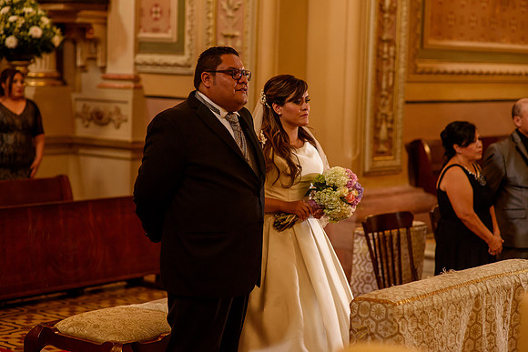 Lore y Berna Boda-80 - copia