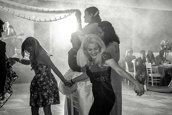 Lore y Berna Boda-402