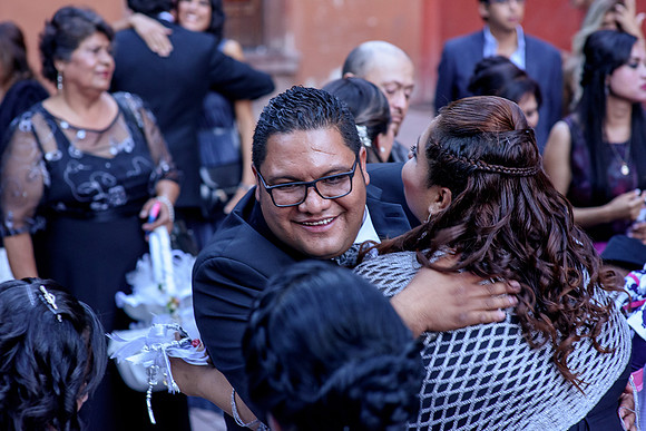 Lore y Berna Boda-205