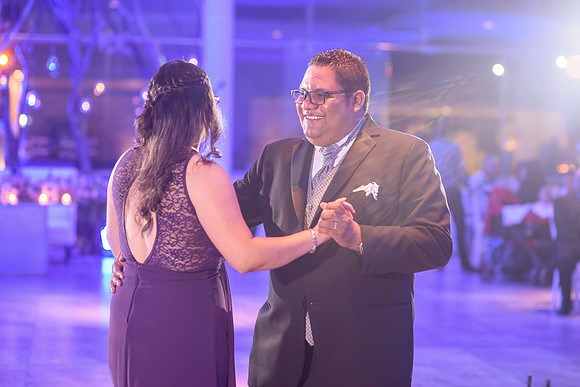 Lore y Berna Boda-367