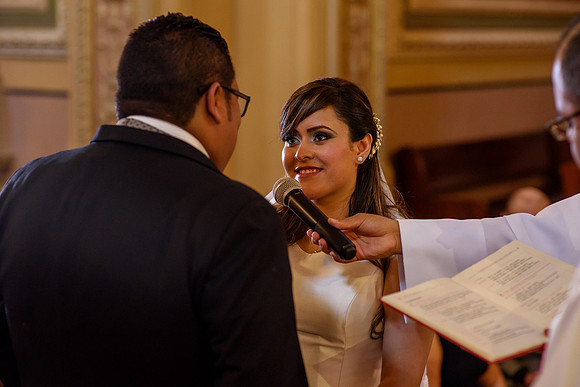 Lore y Berna Boda-101