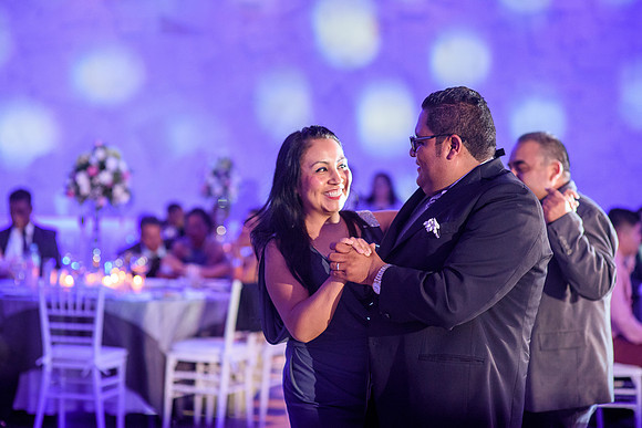 Lore y Berna Boda-389