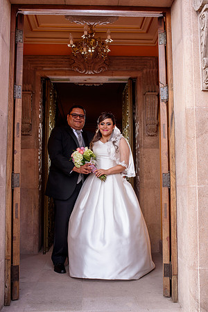 Lore y Berna Boda-29
