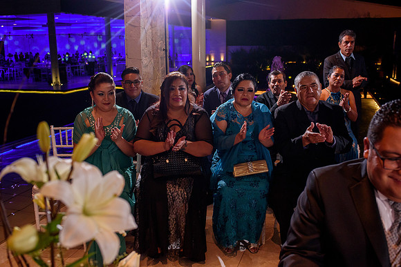 Lore y Berna Boda-253