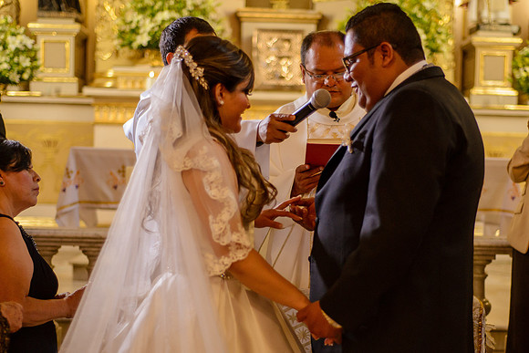 Lore y Berna Boda-107