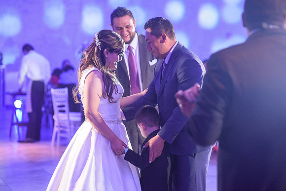 Lore y Berna Boda-365