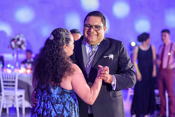 Lore y Berna Boda-385