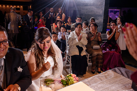 Lore y Berna Boda-254